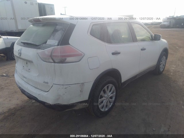 5N1AT2MV1GC766997  nissan rogue 2016 IMG 3