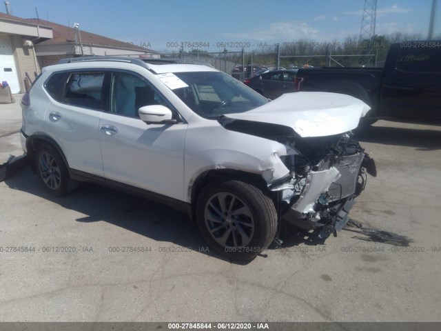 5N1AT2MV1GC845375  nissan rogue 2016 IMG 0