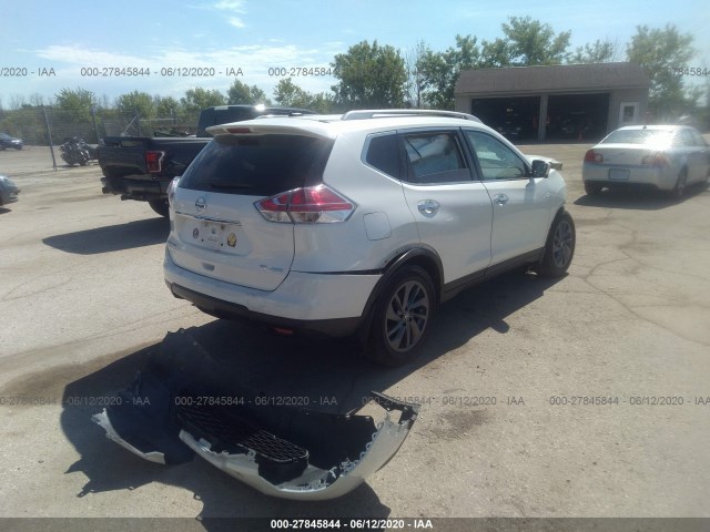 5N1AT2MV1GC845375  nissan rogue 2016 IMG 3