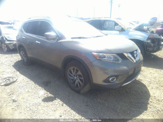 5N1AT2MV1GC879476  nissan rogue 2016 IMG 0