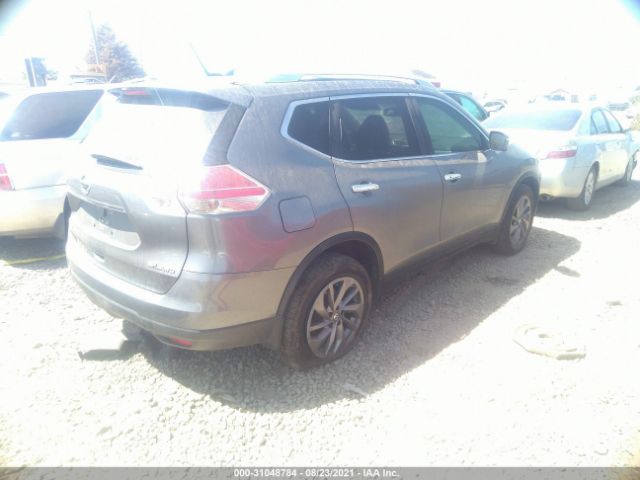 5N1AT2MV1GC879476  nissan rogue 2016 IMG 3