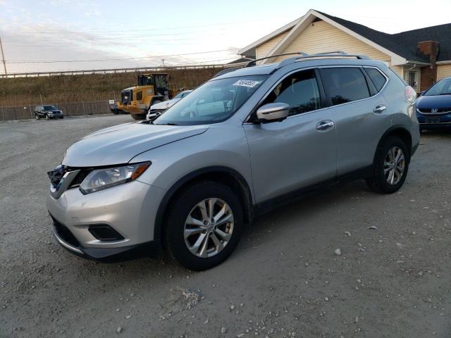 5N1AT2MV1GC888730  nissan rogue 2016 IMG 0