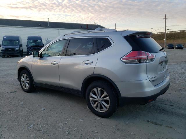 5N1AT2MV1GC888730  nissan rogue 2016 IMG 1