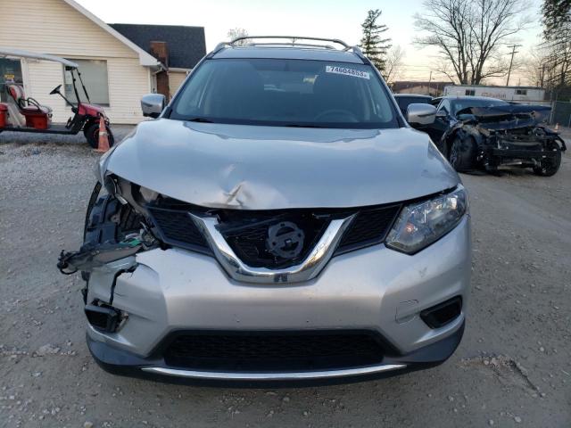 5N1AT2MV1GC888730  nissan rogue 2016 IMG 4