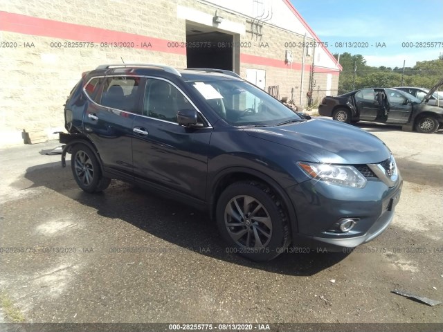 5N1AT2MV1GC914694  nissan rogue 2016 IMG 0