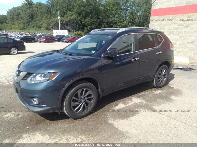 5N1AT2MV1GC914694  nissan rogue 2016 IMG 1