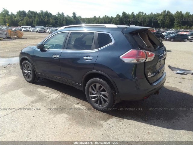 5N1AT2MV1GC914694  nissan rogue 2016 IMG 2