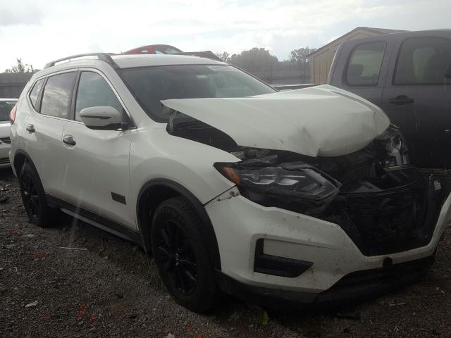 5N1AT2MV1HC759405  nissan rogue 2016 IMG 0