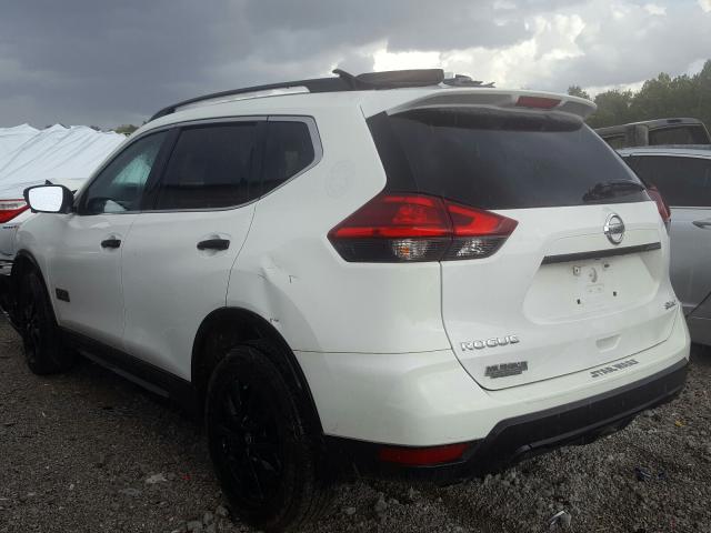 5N1AT2MV1HC759405  nissan rogue 2016 IMG 2