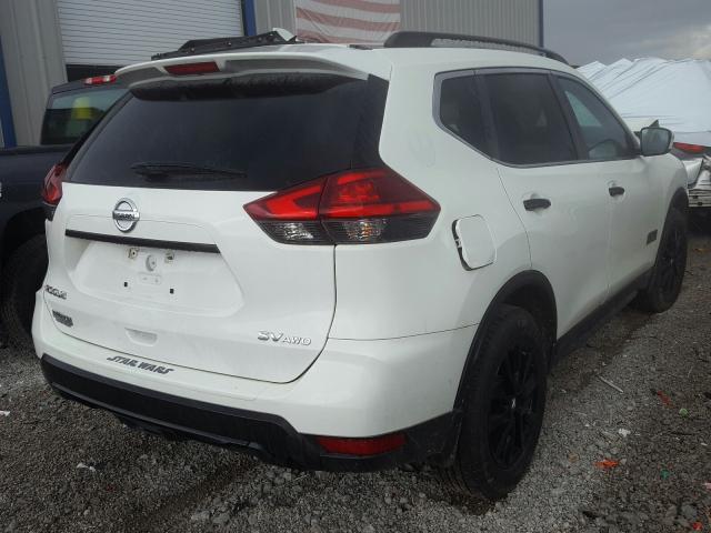 5N1AT2MV1HC759405  nissan rogue 2016 IMG 3