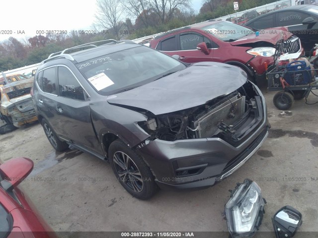 5N1AT2MV1HC759503  nissan rogue 2017 IMG 0