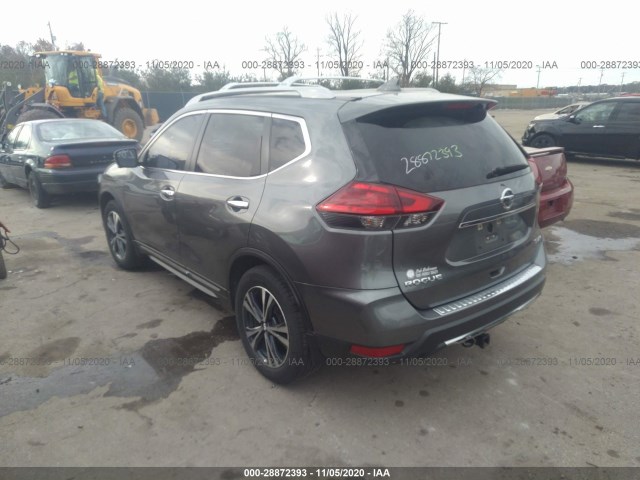 5N1AT2MV1HC759503  nissan rogue 2017 IMG 2