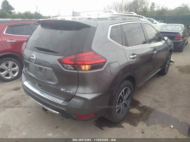 5N1AT2MV1HC759503  nissan rogue 2017 IMG 3