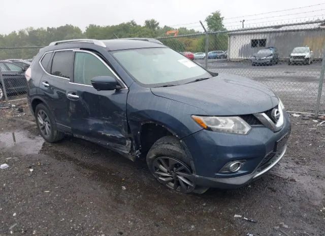 5N1AT2MV2GC842730  nissan rogue 2016 IMG 0