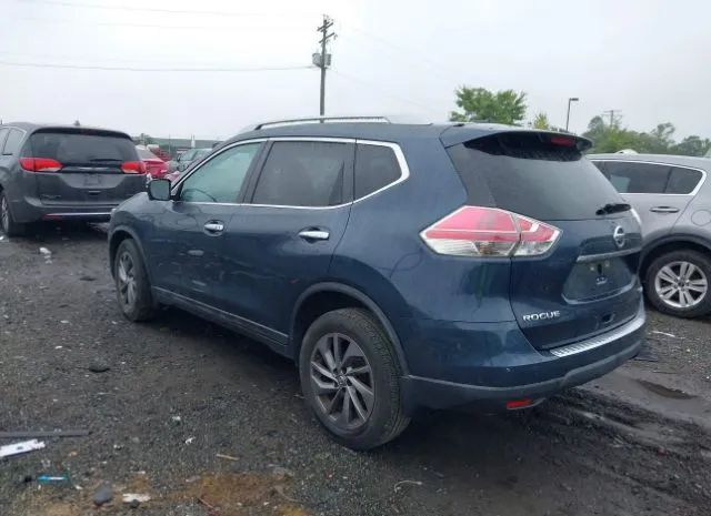 5N1AT2MV2GC842730  nissan rogue 2016 IMG 2