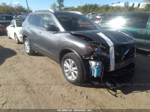 5N1AT2MV2GC861634  nissan rogue 2016 IMG 0