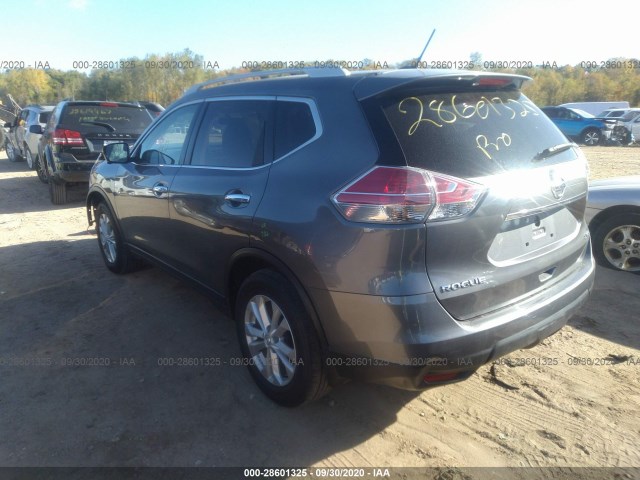 5N1AT2MV2GC861634  nissan rogue 2016 IMG 2