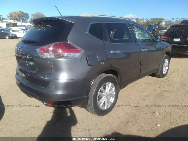 5N1AT2MV2GC861634  nissan rogue 2016 IMG 3