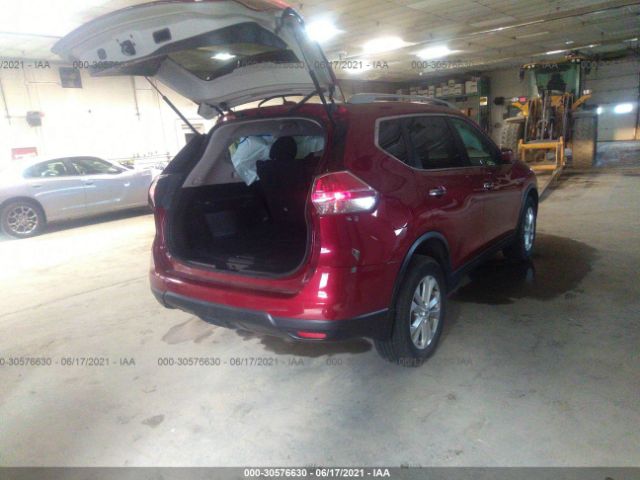 5N1AT2MV2GC884380  nissan rogue 2016 IMG 3