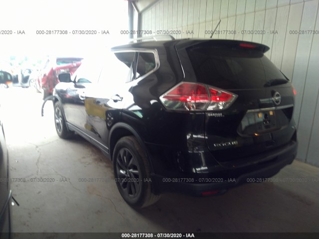 5N1AT2MV2GC895878  nissan rogue 2016 IMG 2