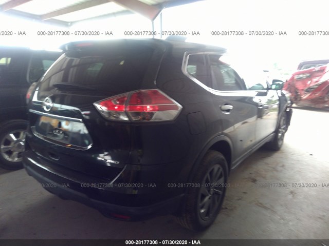 5N1AT2MV2GC895878  nissan rogue 2016 IMG 3