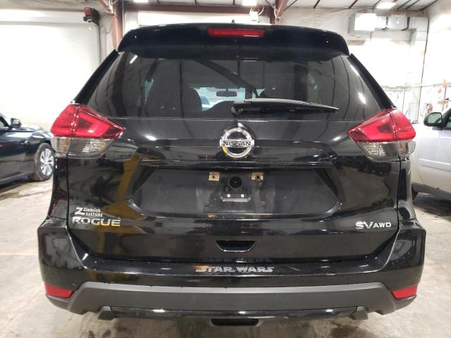 5N1AT2MV2HC757114  nissan rogue 2017 IMG 5