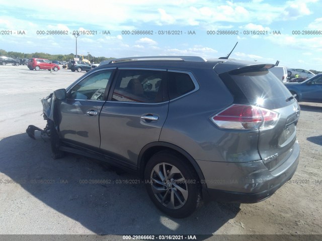 5N1AT2MV3GC738909  nissan rogue 2016 IMG 2