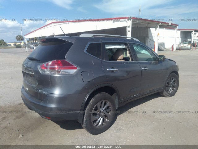 5N1AT2MV3GC738909  nissan rogue 2016 IMG 3