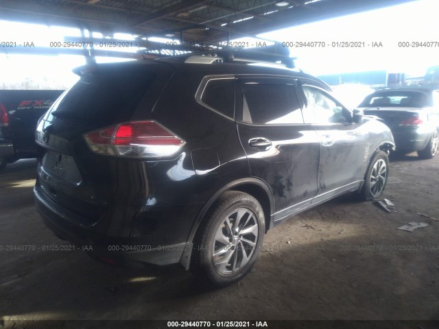 5N1AT2MV3GC787320  nissan rogue 2016 IMG 3