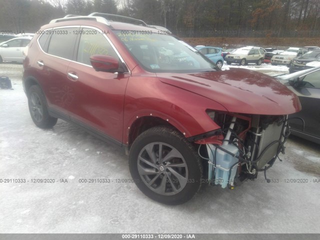 5N1AT2MV3GC824902  nissan rogue 2016 IMG 0