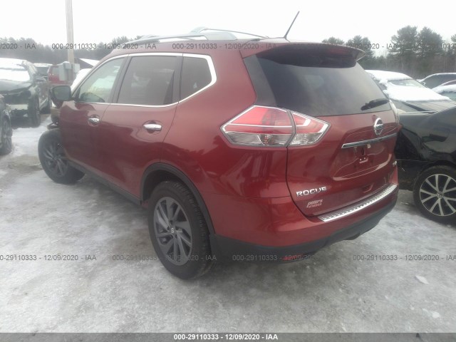 5N1AT2MV3GC824902  nissan rogue 2016 IMG 2