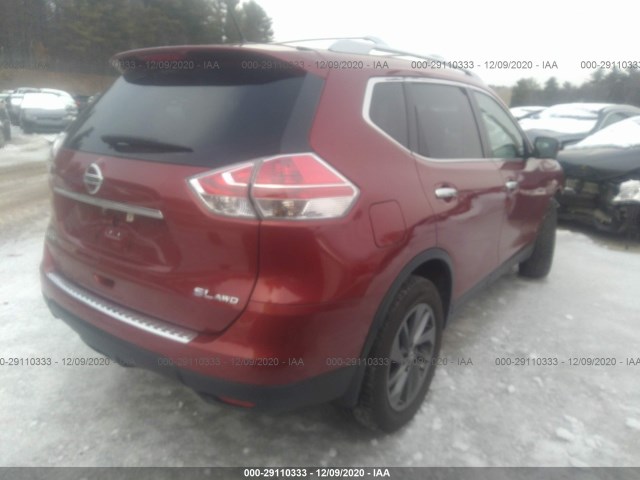 5N1AT2MV3GC824902  nissan rogue 2016 IMG 3