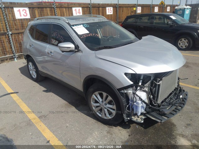 5N1AT2MV3GC854028  nissan rogue 2016 IMG 0