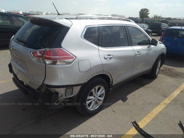 5N1AT2MV3GC854028  nissan rogue 2016 IMG 3