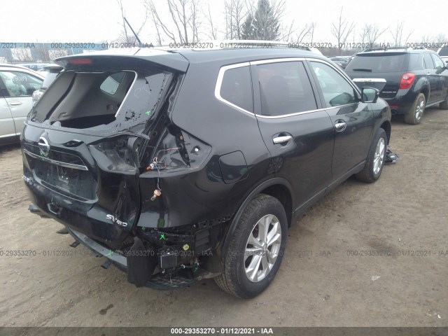 5N1AT2MV3GC876708  nissan rogue 2016 IMG 3