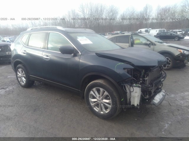 5N1AT2MV3GC887207  nissan rogue 2016 IMG 0