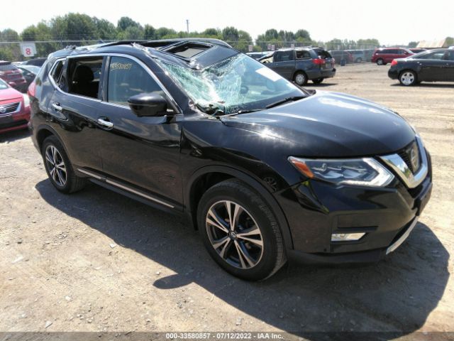 5N1AT2MV3HC749779  nissan rogue 2016 IMG 0