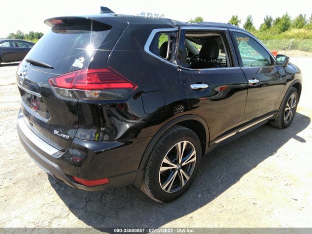 5N1AT2MV3HC749779  nissan rogue 2016 IMG 3