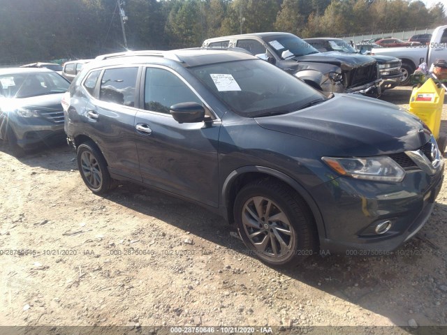 5N1AT2MV4GC812936  nissan rogue 2016 IMG 0