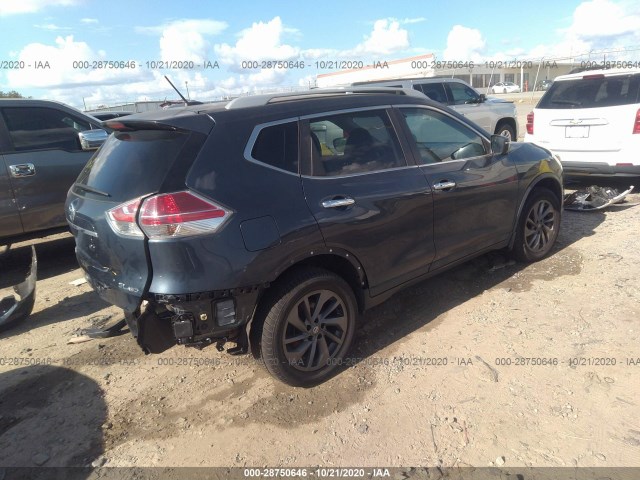 5N1AT2MV4GC812936  nissan rogue 2016 IMG 3