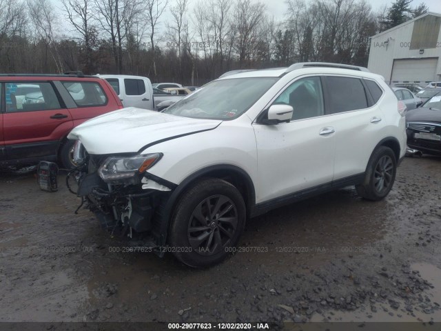 5N1AT2MV4GC845404  nissan rogue 2016 IMG 1