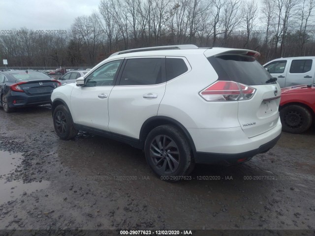 5N1AT2MV4GC845404  nissan rogue 2016 IMG 2