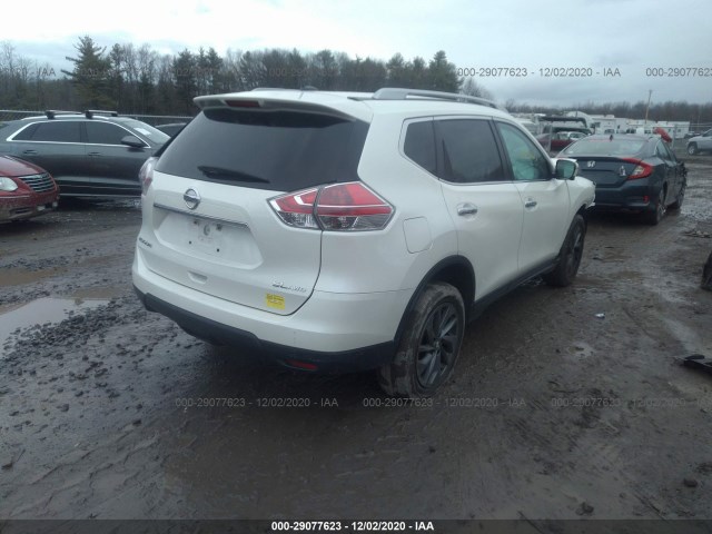 5N1AT2MV4GC845404  nissan rogue 2016 IMG 3