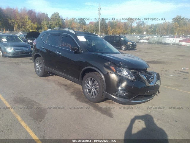 5N1AT2MV4GC864017  nissan rogue 2016 IMG 0