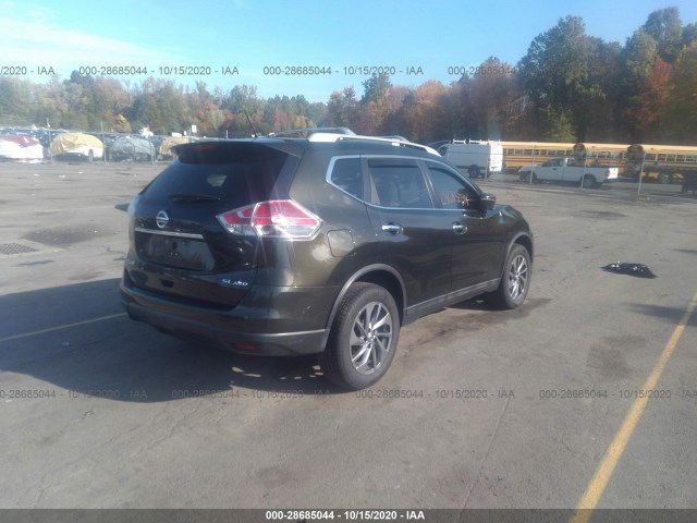 5N1AT2MV4GC864017  nissan rogue 2016 IMG 3