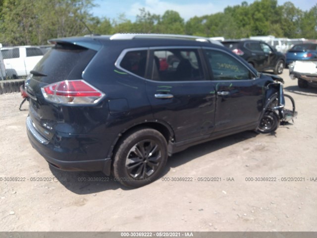 5N1AT2MV4GC920330  nissan rogue 2016 IMG 3