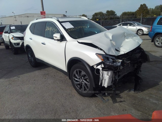 5N1AT2MV4GC921137  nissan rogue 2016 IMG 0