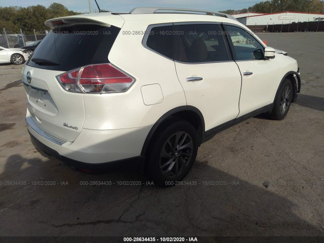 5N1AT2MV4GC921137  nissan rogue 2016 IMG 3