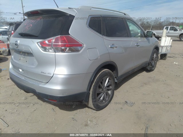 5N1AT2MV5GC741391  nissan rogue 2016 IMG 3