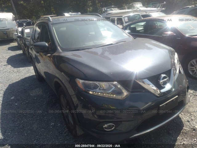 5N1AT2MV5GC794978  nissan rogue 2016 IMG 0